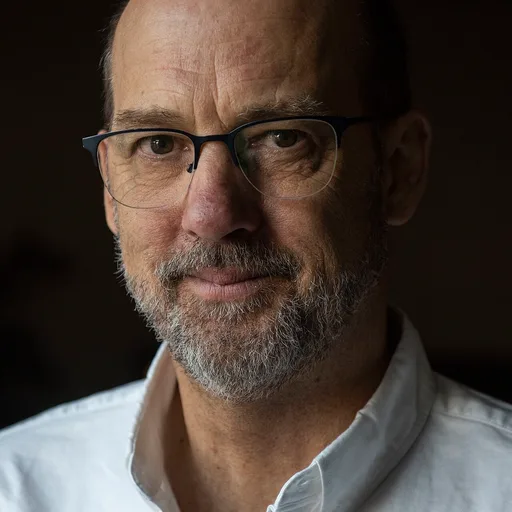 Photo de profil de Anthony Edwards