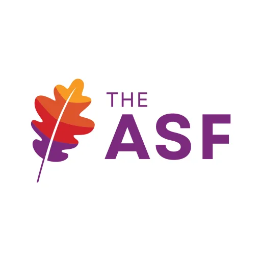 Photo de profil de Apache Software Foundation