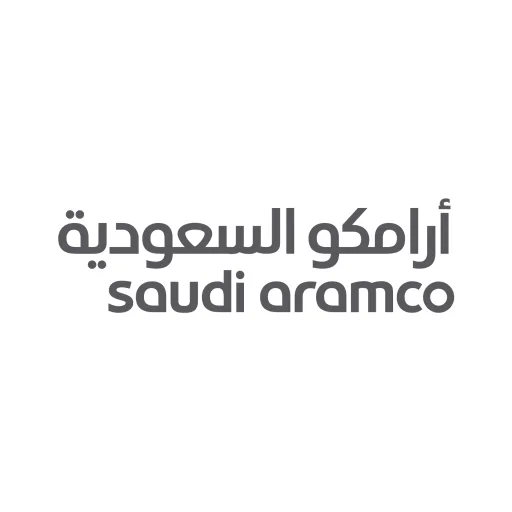 Photo de profil de Aramco