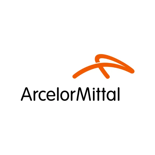 Photo de profil de ArcelorMittal