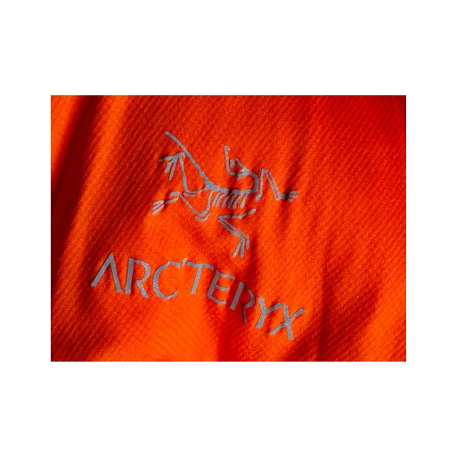 Photo de profil de Arc'teryx