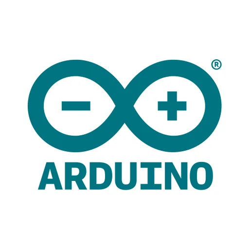 Photo de profil de Arduino