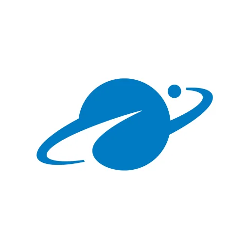 Photo de profil de Arianespace