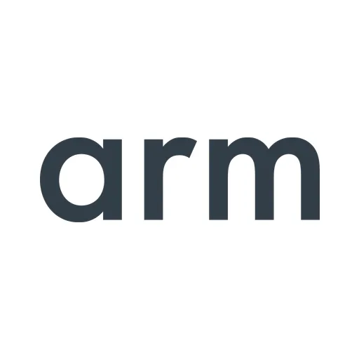 Photo de profil de Arm Holdings