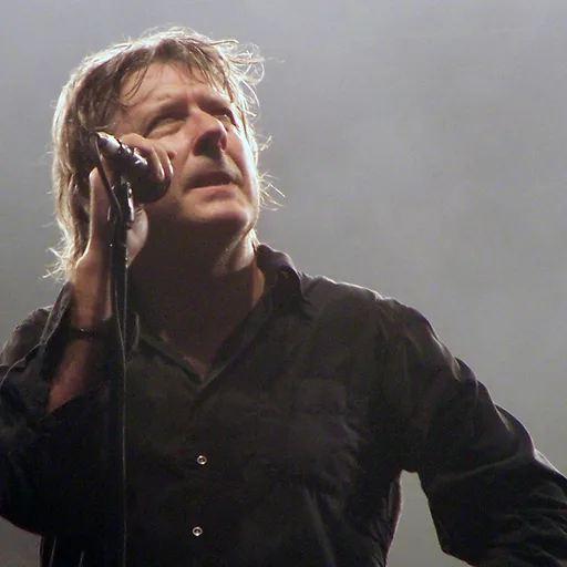Photo de profil de Arno