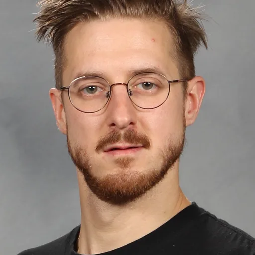 Photo de profil de Arthur Darvill