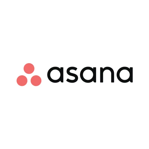 Photo de profil de Asana