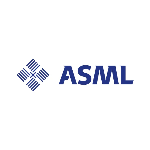 Photo de profil de ASML