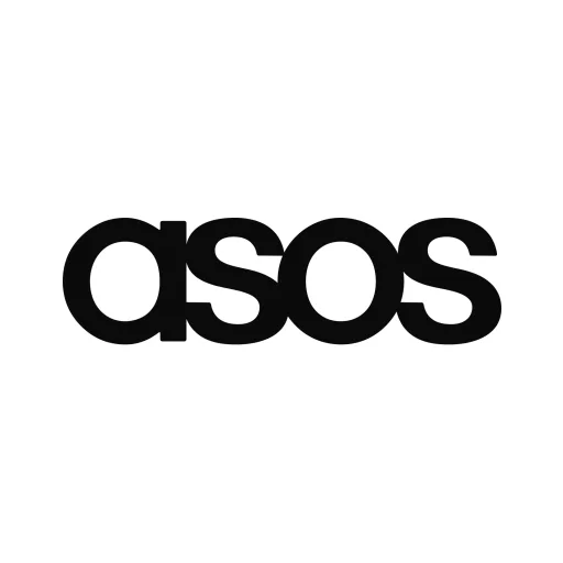 Photo de profil de ASOS