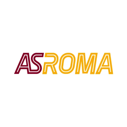 Photo de profil de AS Roma