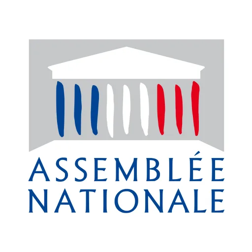 Photo de profil de Assemblée nationale