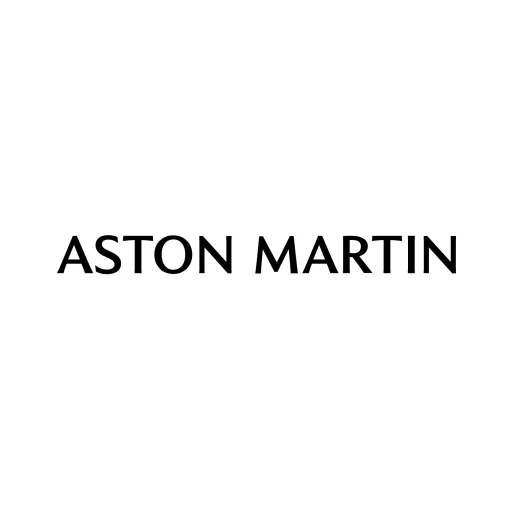 Photo de profil de Aston Martin