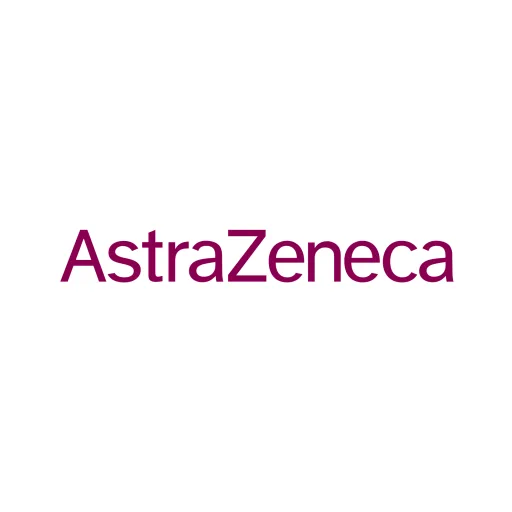 Photo de profil de AstraZeneca