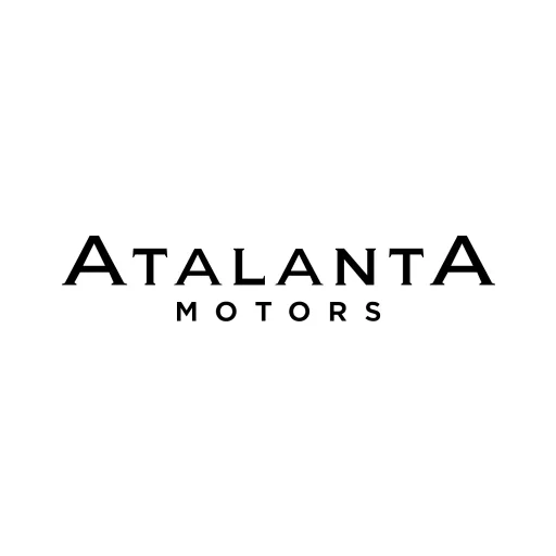 Photo de profil de Atalanta
