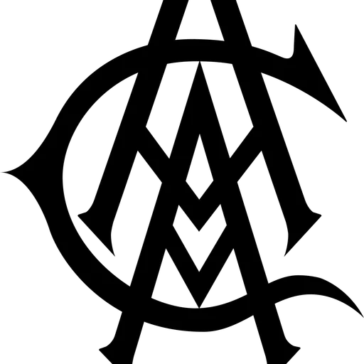 Photo de profil de Athletic Club