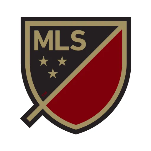 Photo de profil de Atlanta United