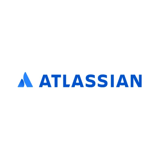 Photo de profil de Atlassian