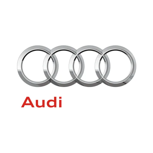 Photo de profil de Audi