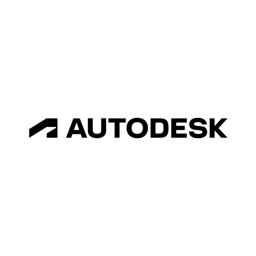Photo de profil de Autodesk