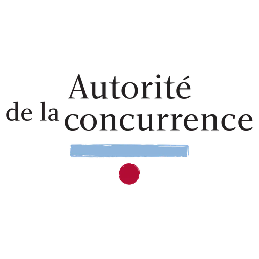 Photo de profil de Autorité de la concurrence