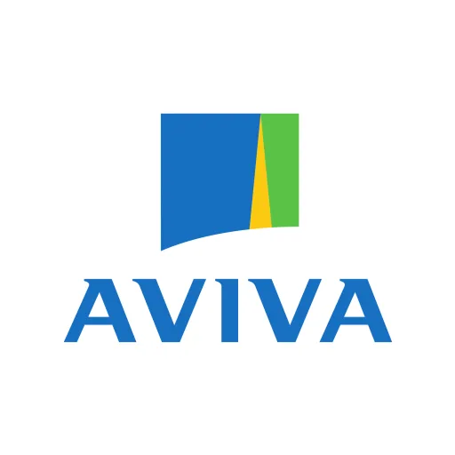 Photo de profil de Aviva