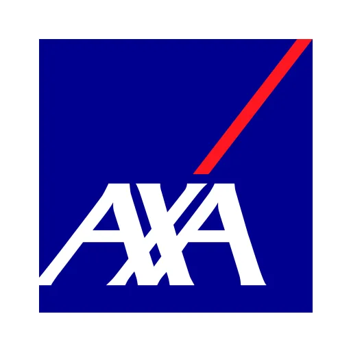 Photo de profil de AXA