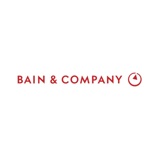 Photo de profil de Bain