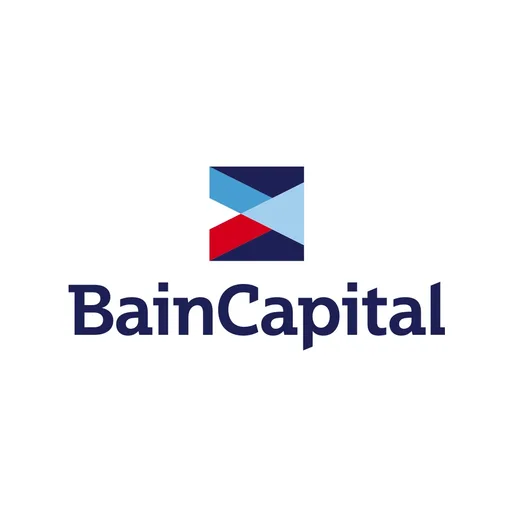 Photo de profil de Bain Capital