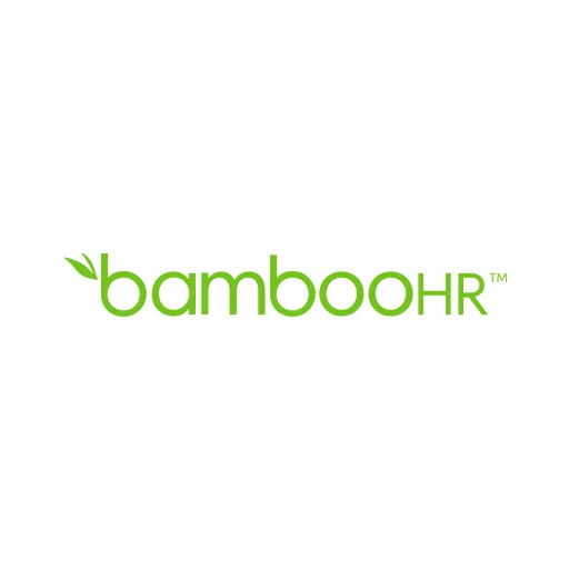 Photo de profil de BambooHR
