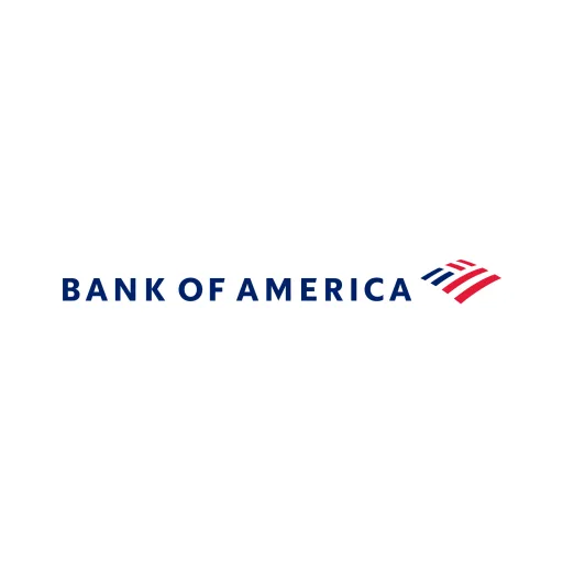 Photo de profil de Bank of America