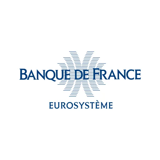 Photo de profil de Banque de France