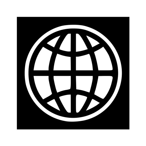 Photo de profil de Banque mondiale