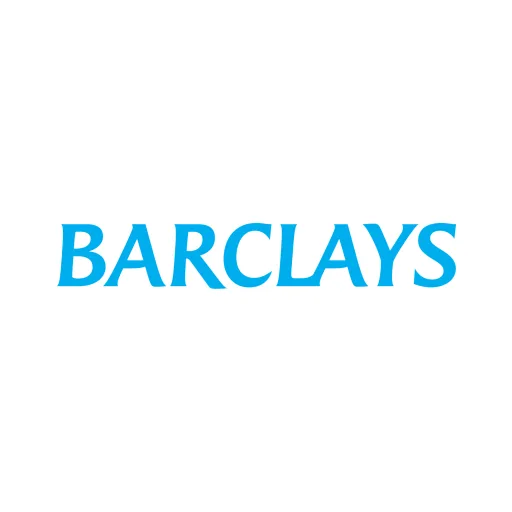 Photo de profil de Barclays
