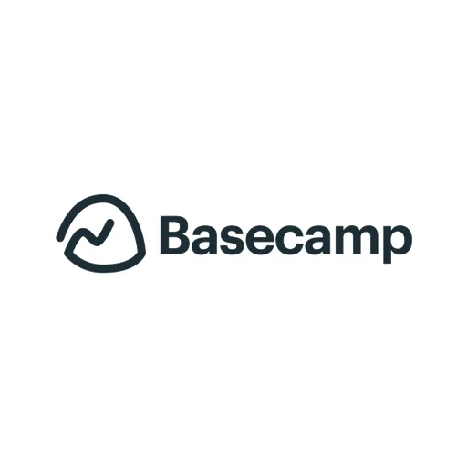 Photo de profil de Basecamp