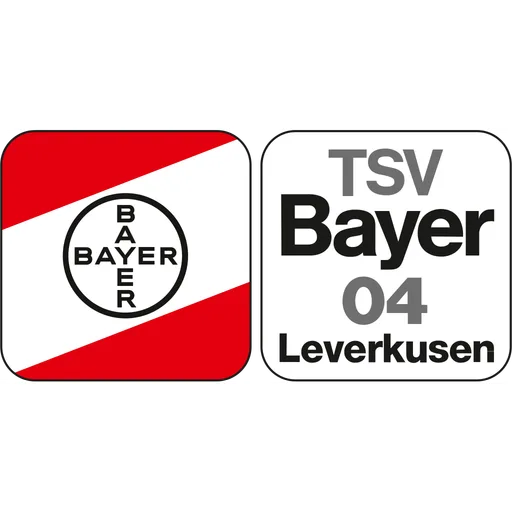 Photo de profil de Bayer Leverkusen