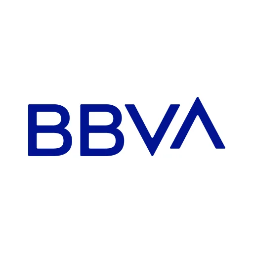Photo de profil de BBVA