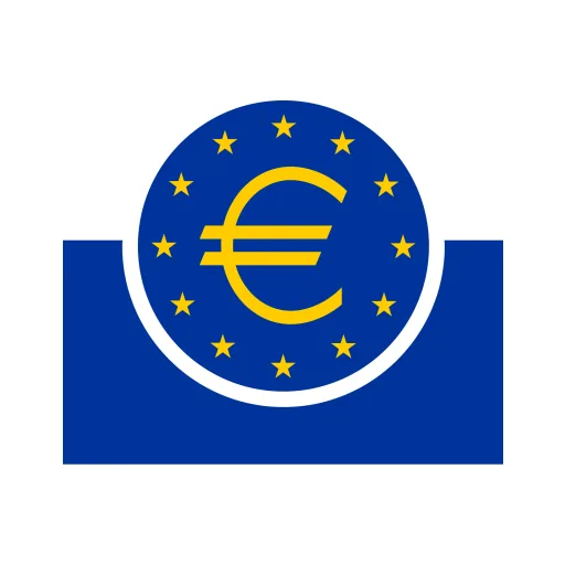 Photo de profil de BCE