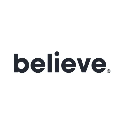 Photo de profil de Believe