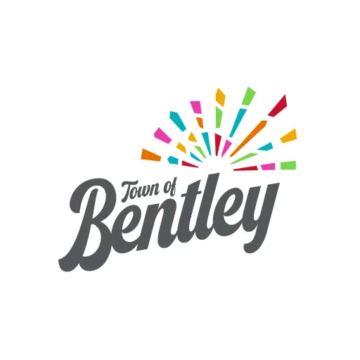 Photo de profil de Bentley