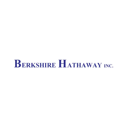 Photo de profil de Berkshire Hathaway
