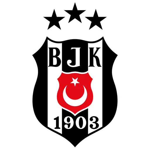 Photo de profil de Beşiktaş