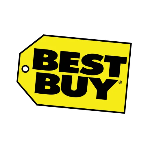 Photo de profil de Best Buy