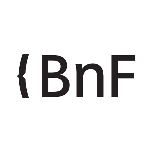 Photo de profil de Bibliothèque nationale de France