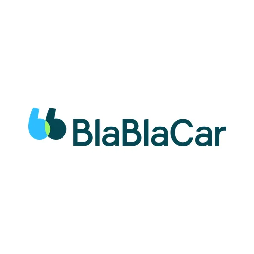 Photo de profil de BlaBlaCar
