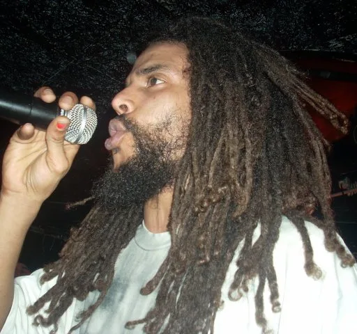 Photo de profil de Blacko