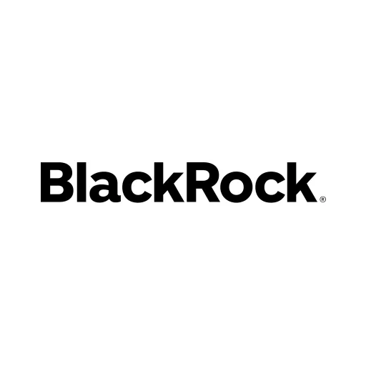 Photo de profil de BlackRock