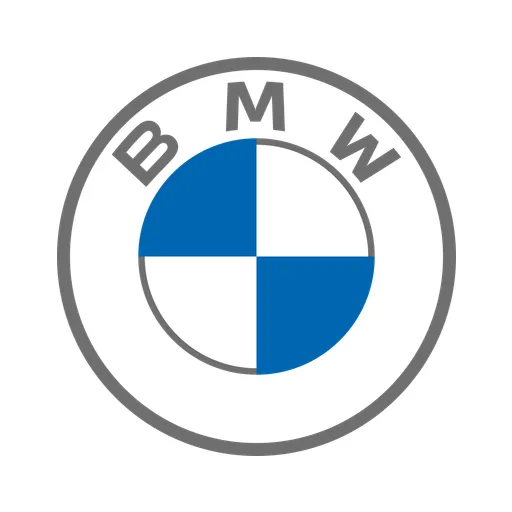 Photo de profil de BMW