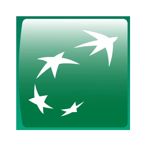 Photo de profil de BNP Paribas
