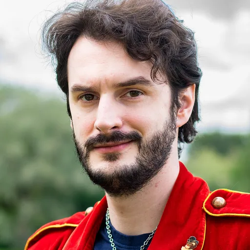 Photo de profil de Bob Lennon