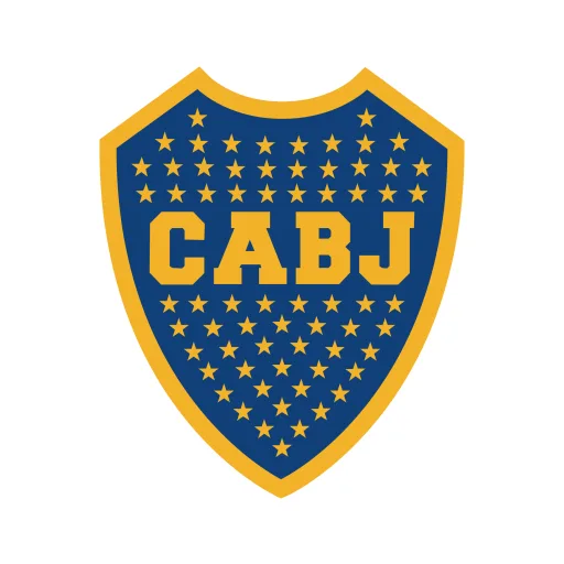 Photo de profil de Boca Juniors